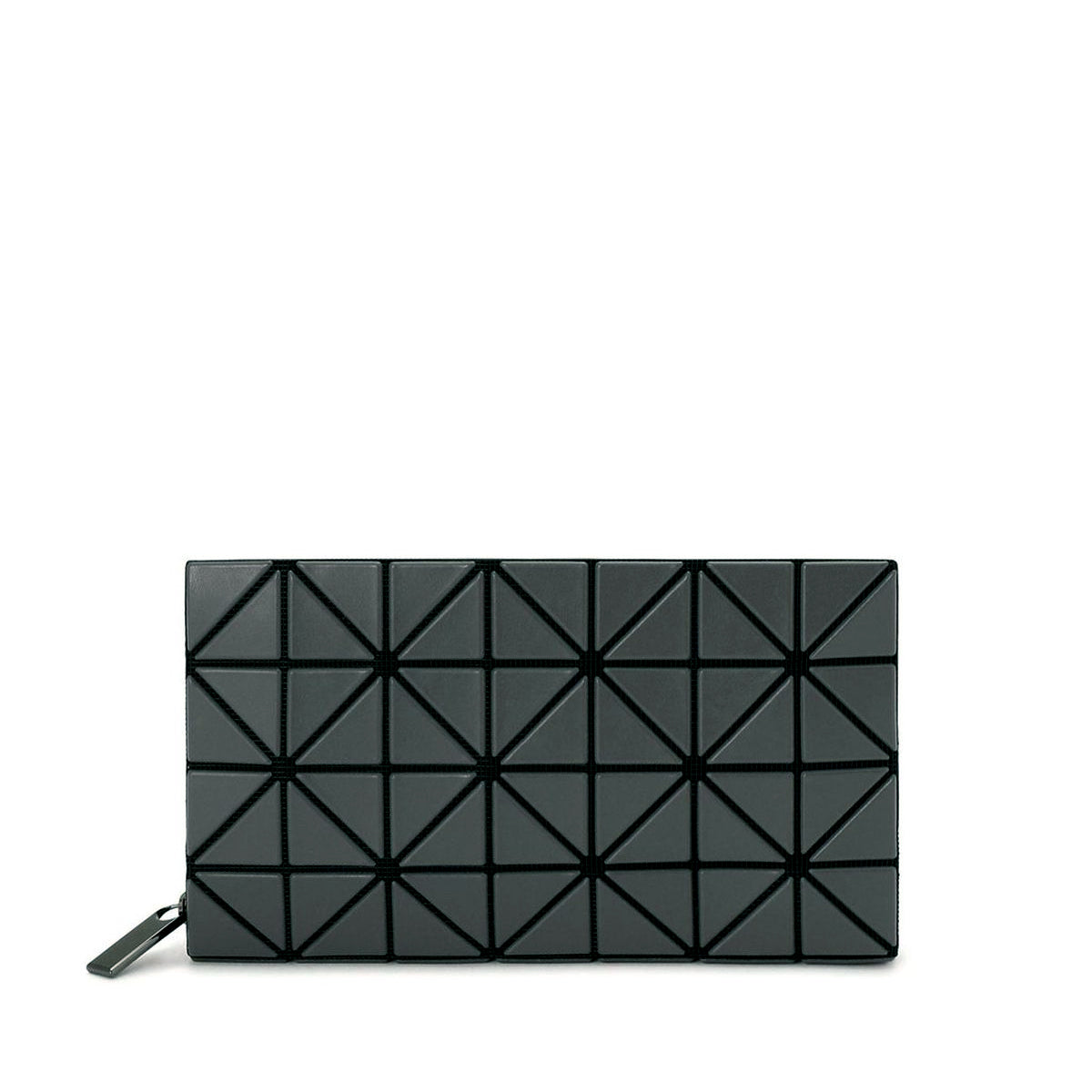 LARGE BOOK WALLET MATTE – MIO