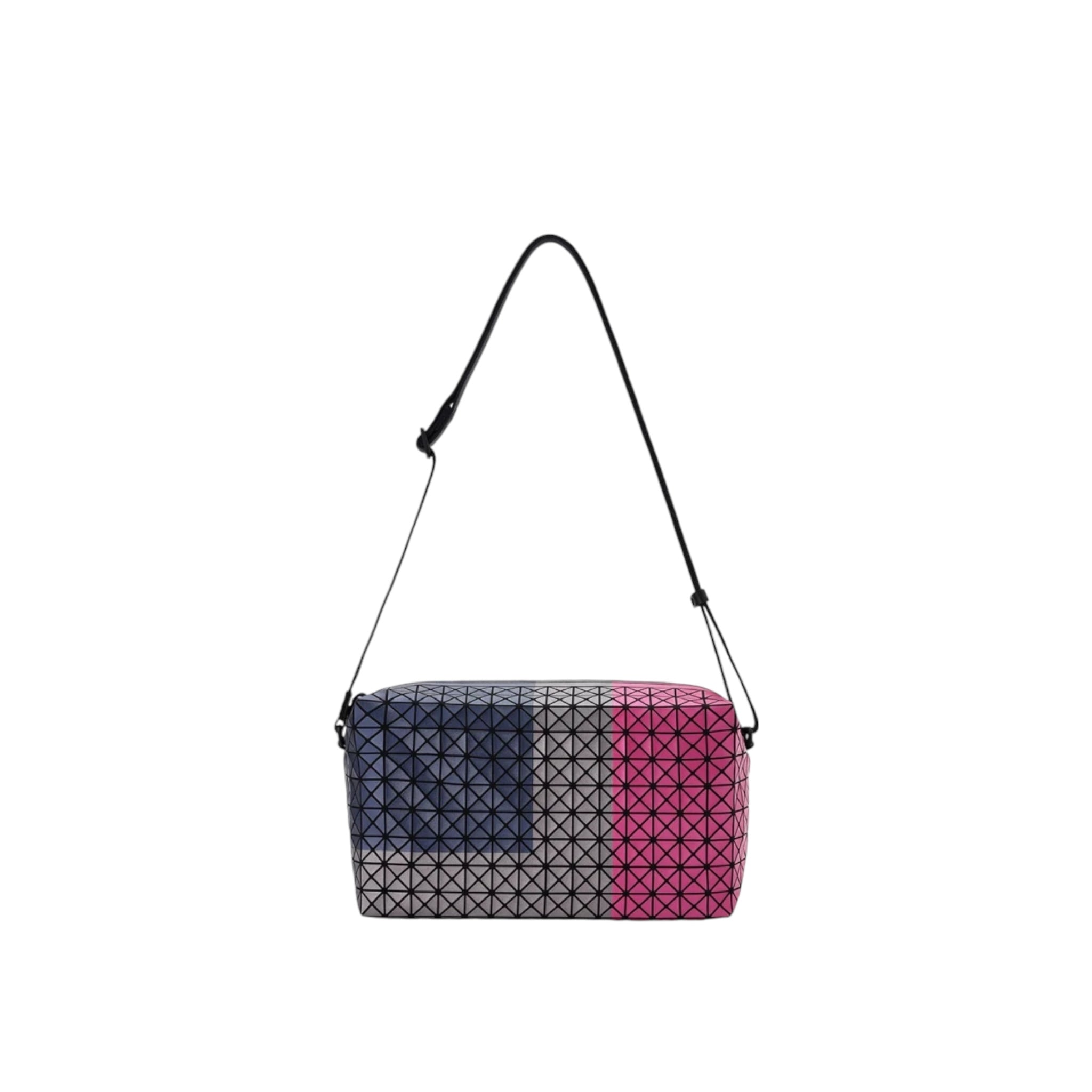 Bao Bao Issey Miyake - New Arrivals – MIO