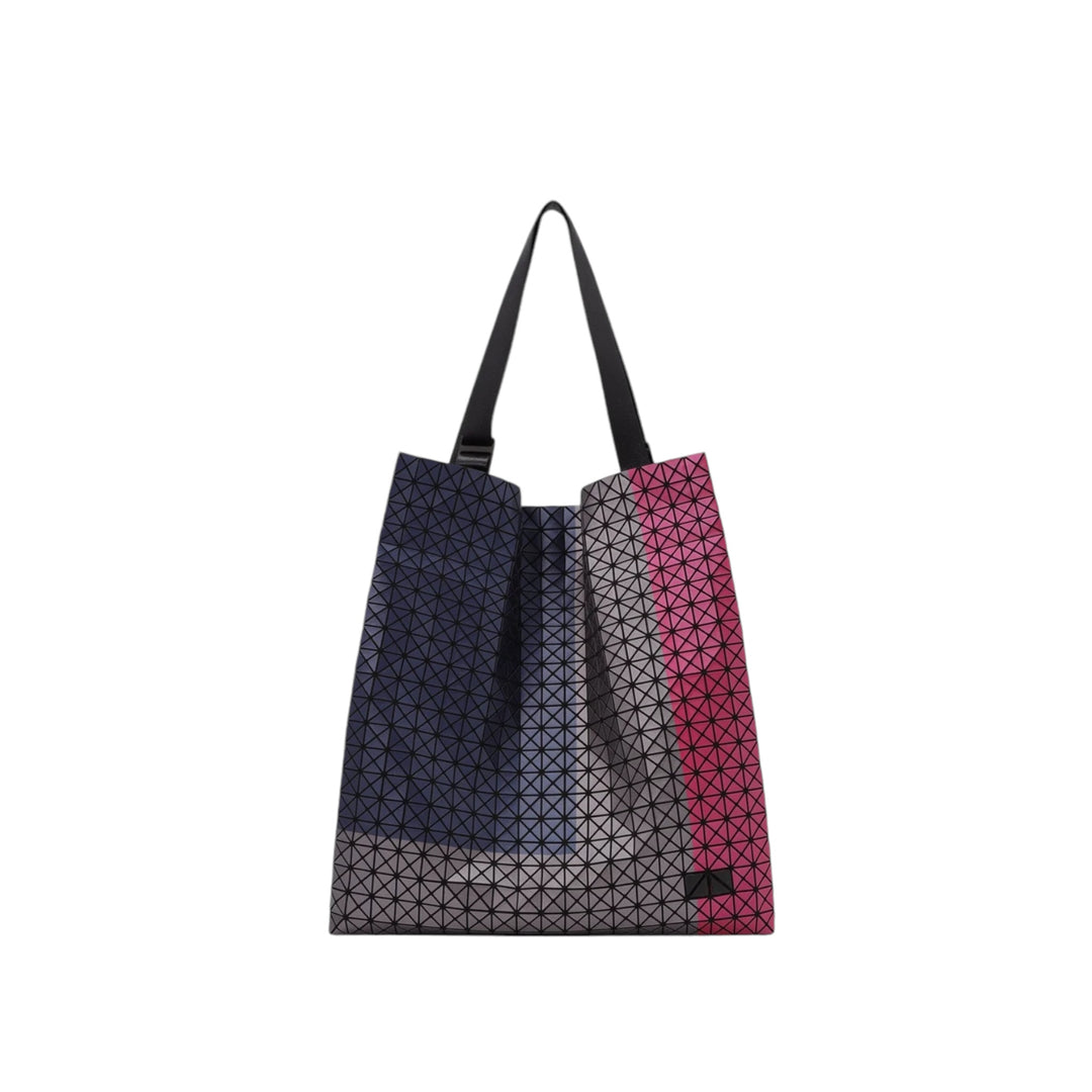 KURO CART S TRES TOTE BAG