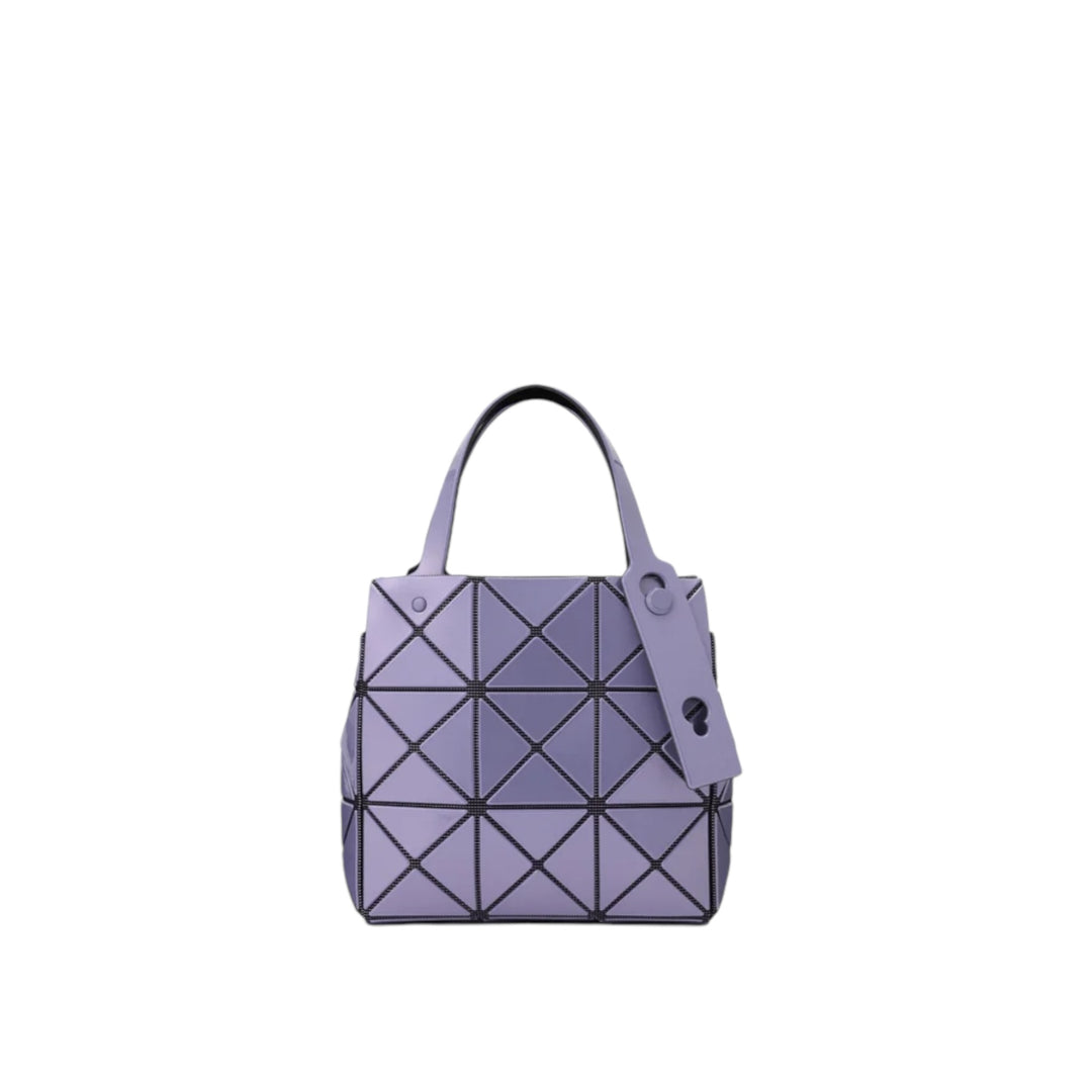 CARAT SMALL HANDBAG