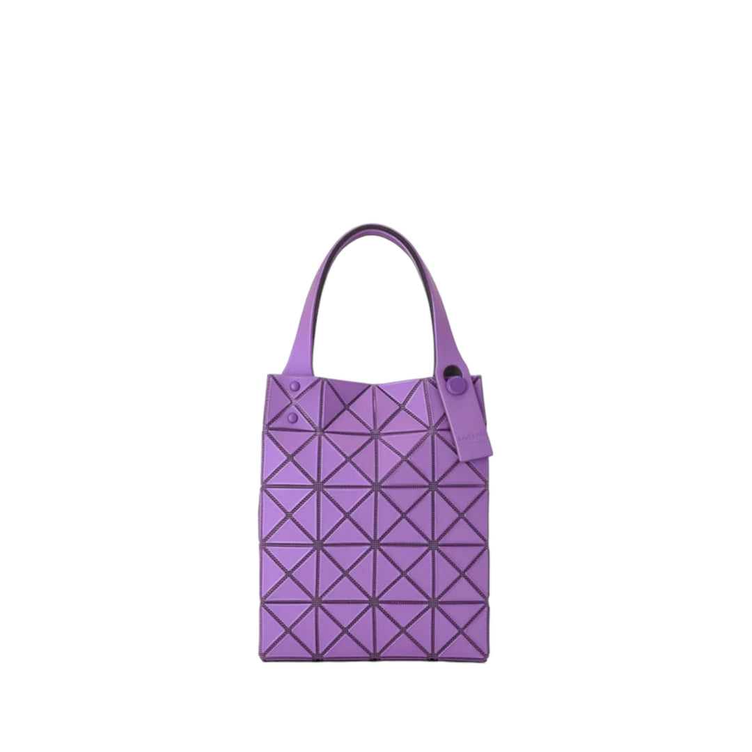 PRISM PLUS MINI TOTE