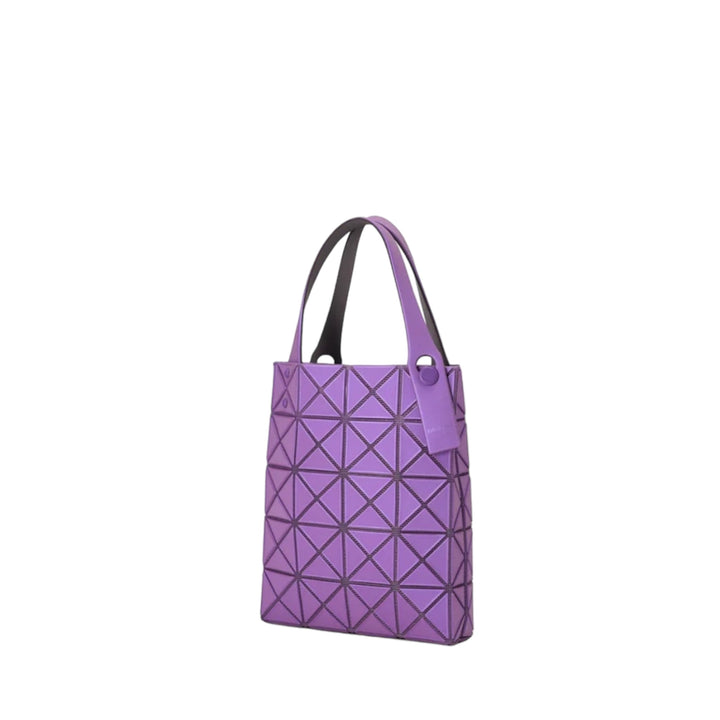 PRISM PLUS MINI TOTE