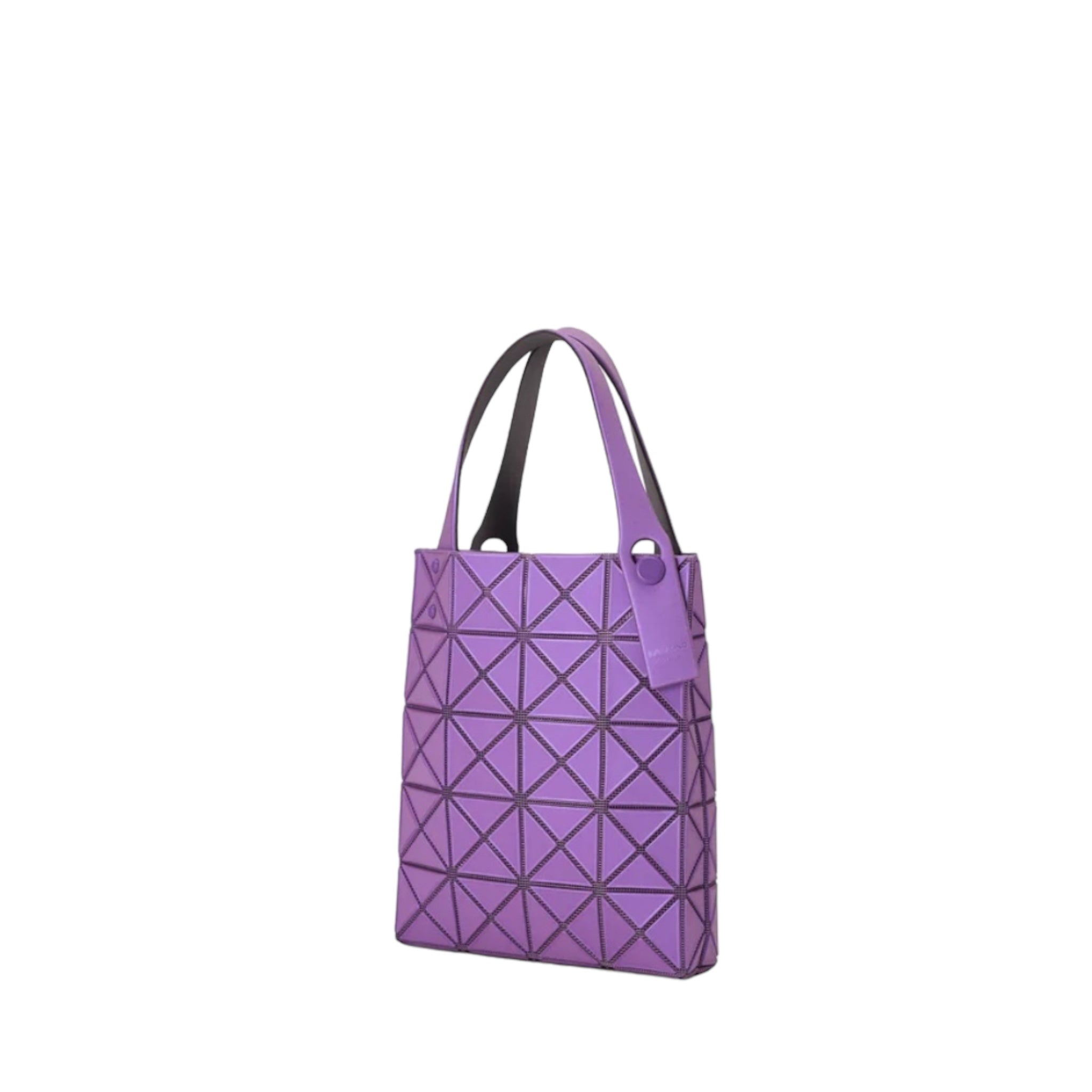 Bao bao issey miyake prism tote best sale