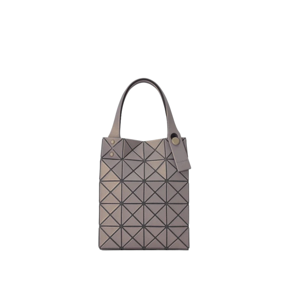 PRISM PLUS MINI TOTE