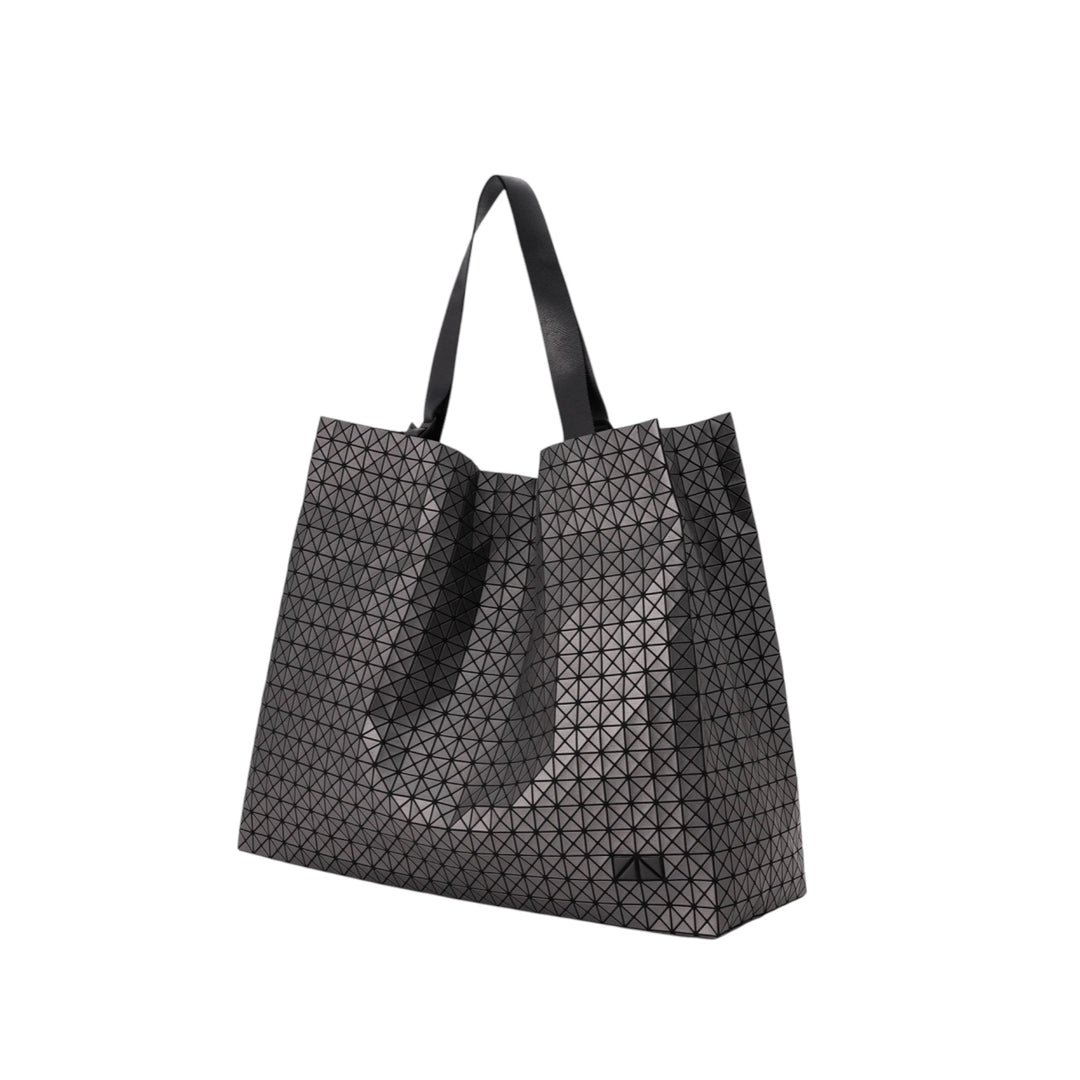 CART REFLECTOR TOTE