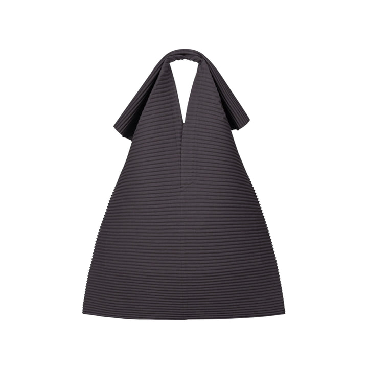 HORIZON PLEATS BAG