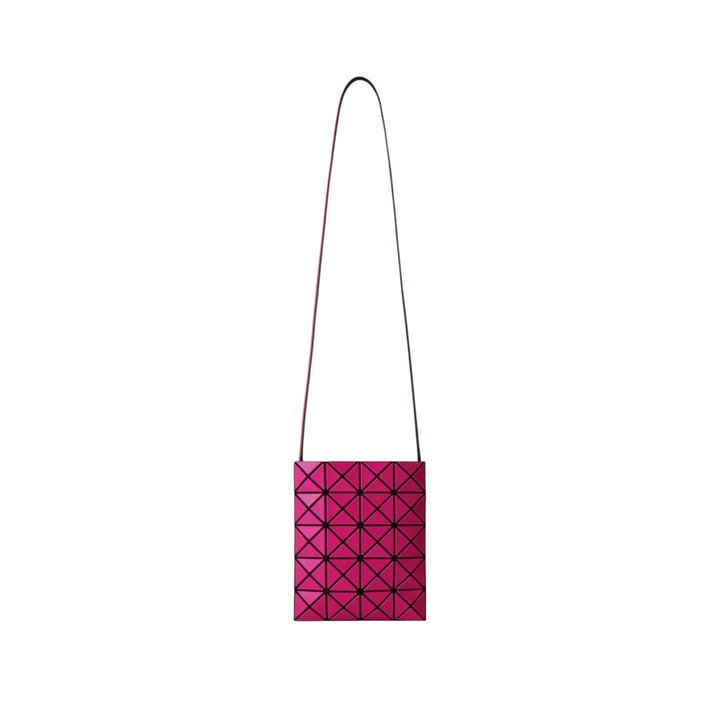 PRISM MATTE-2 CROSSBODY BAG