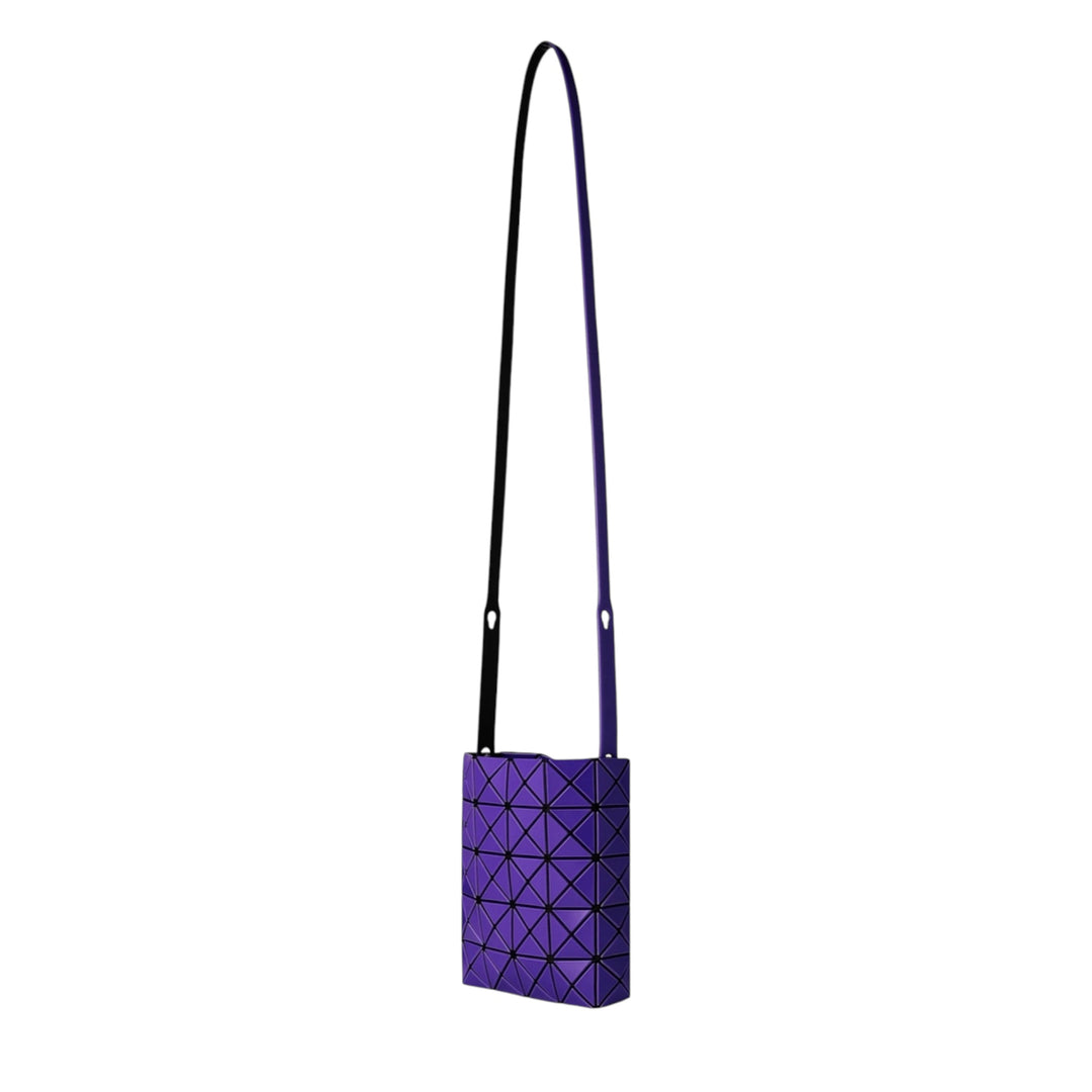 PRISM MATTE-2 CROSSBODY BAG