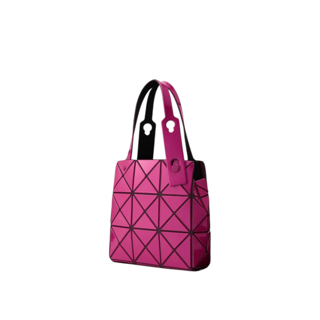 CARAT SMALL HANDBAG