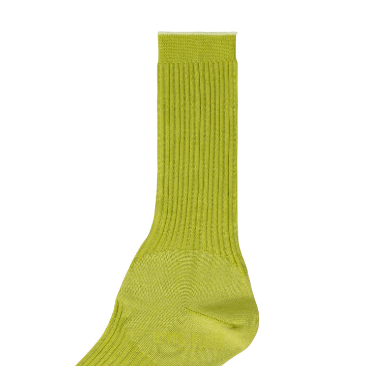 COMMON SOCKS