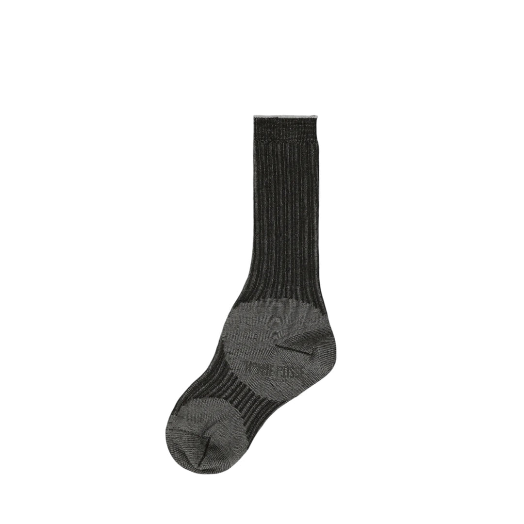 COMMON SOCKS