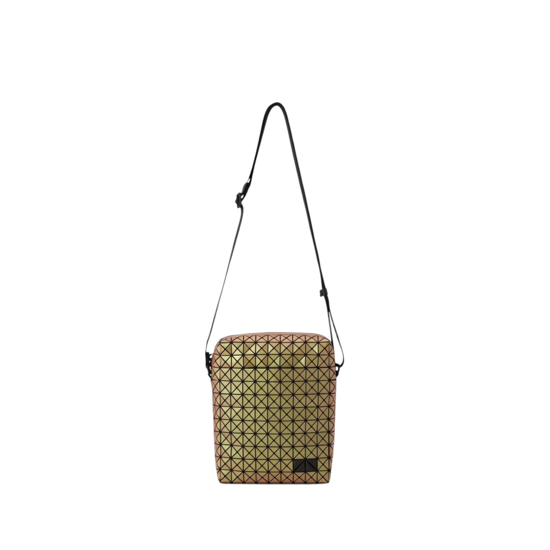 VOYAGER INSECT CROSSBODY BAG