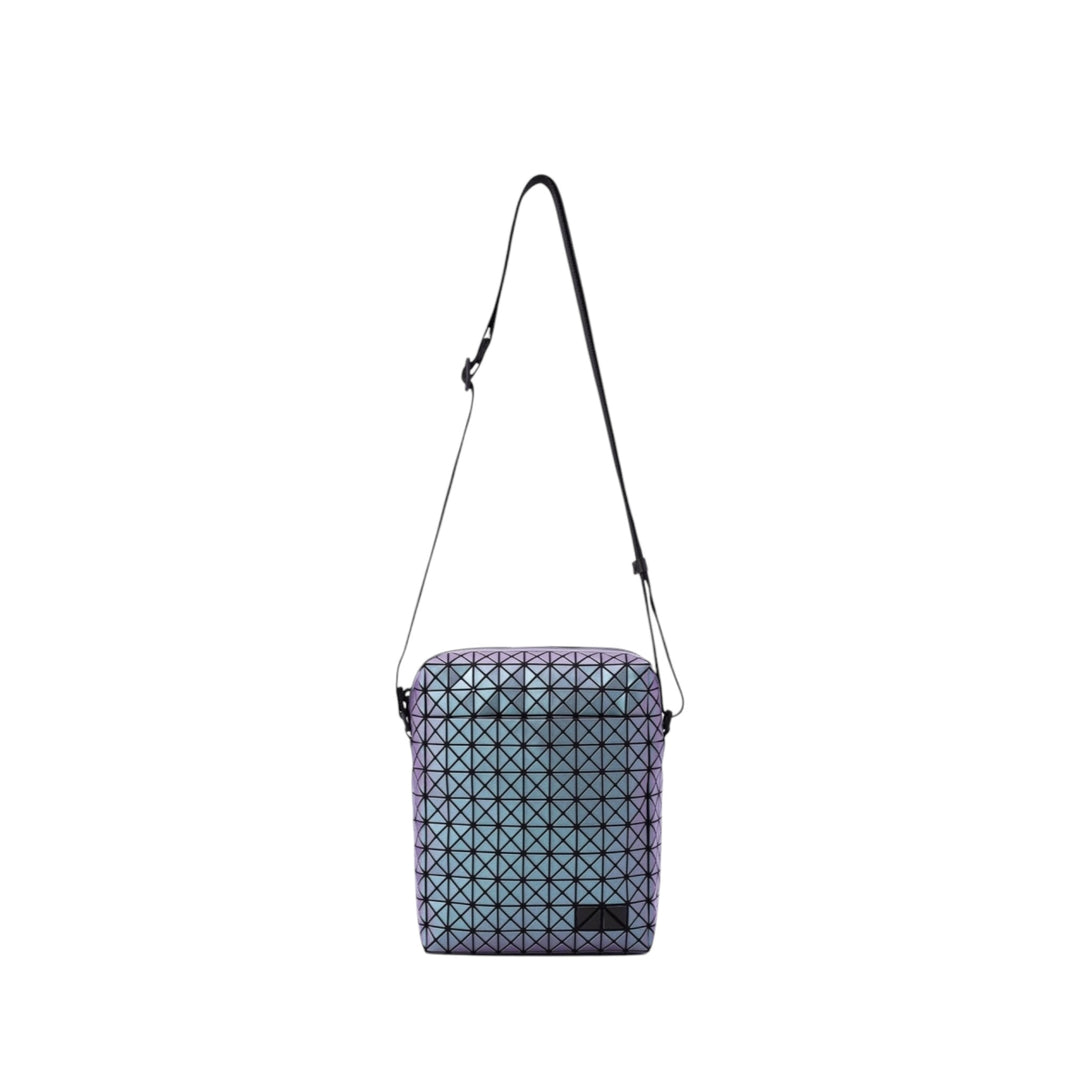 VOYAGER INSECT CROSSBODY BAG