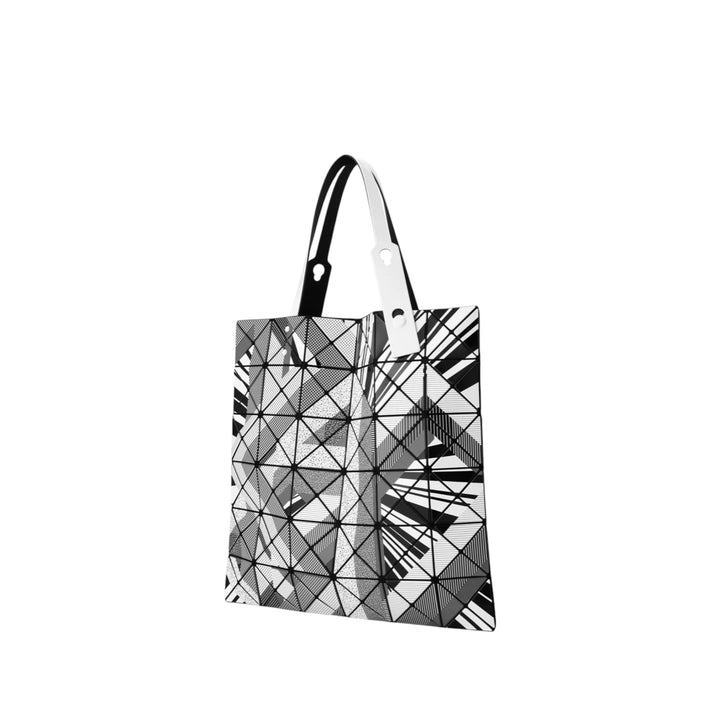 MANGA PRINT TOTE