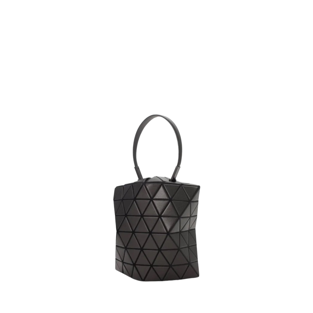 TORSO HANDBAG