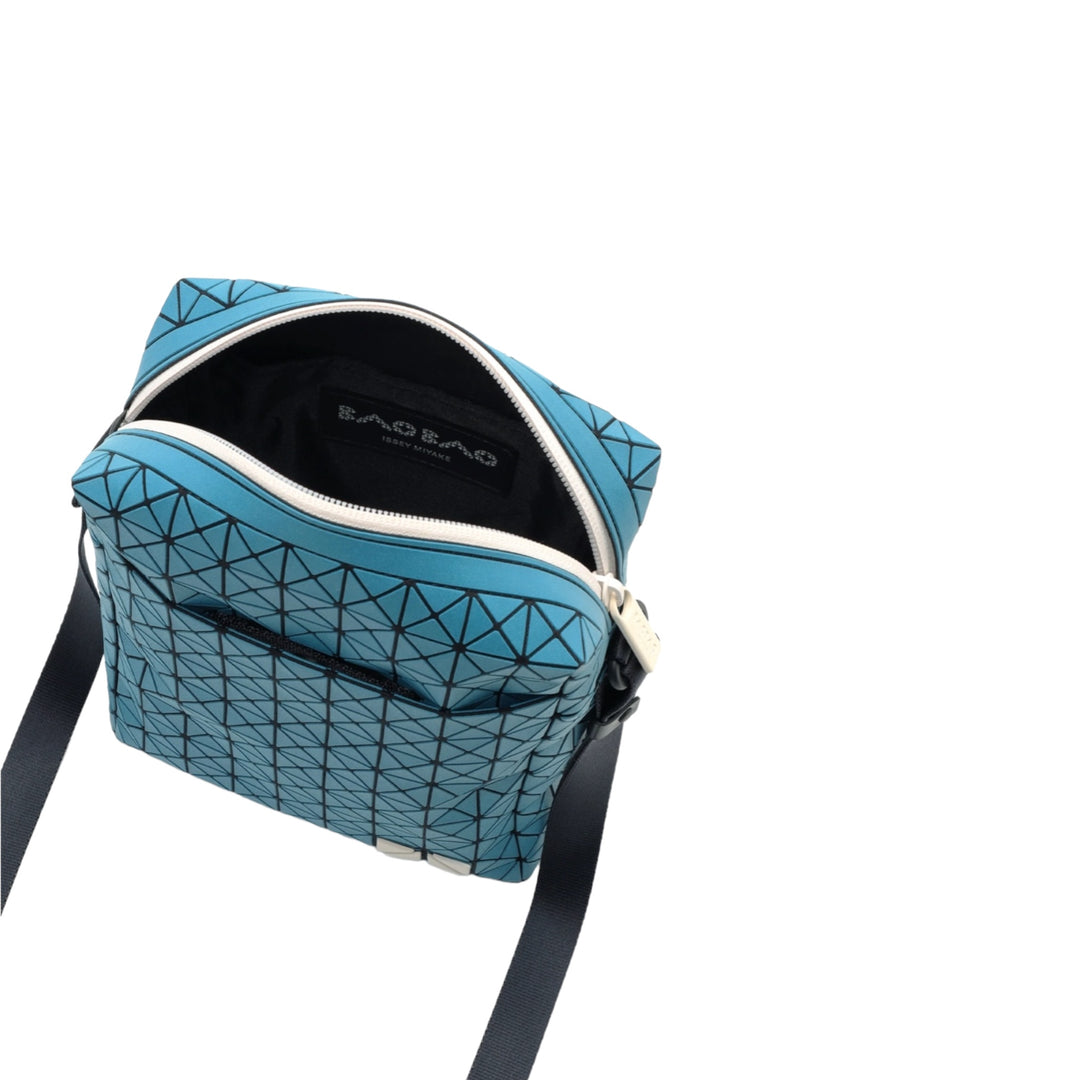 VOYAGER CROSSBODY BAG