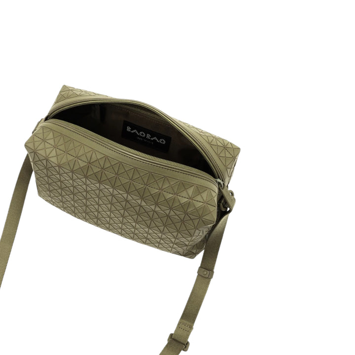 SADDLE BAG ONE-TONE