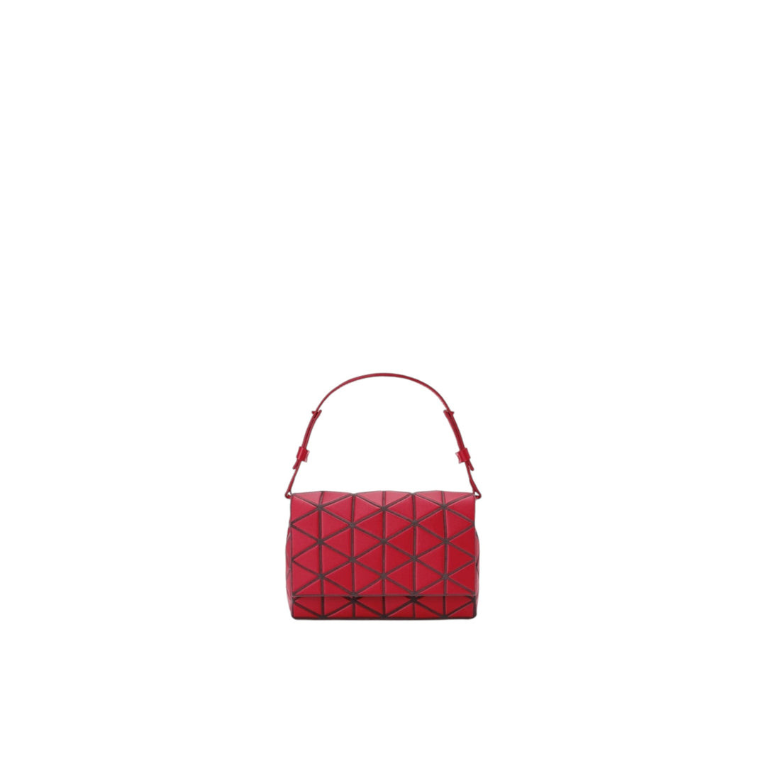 FOSSETTE BAG