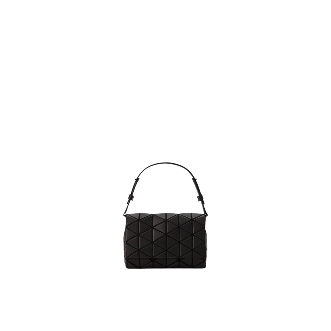 FOSSETTE BAG