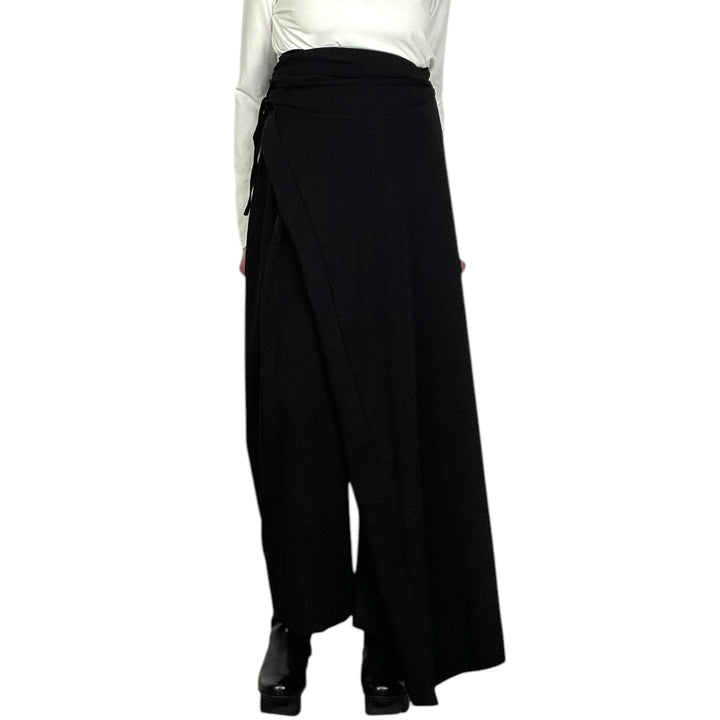 IRENE JUMPSUIT/PANT