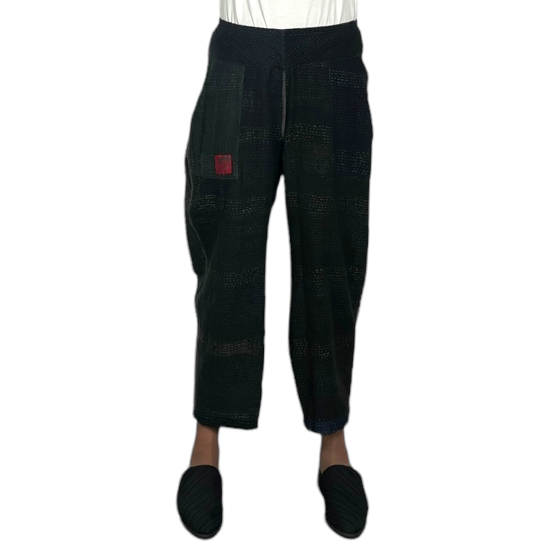 SW PATCH NEW LANTERN PANT