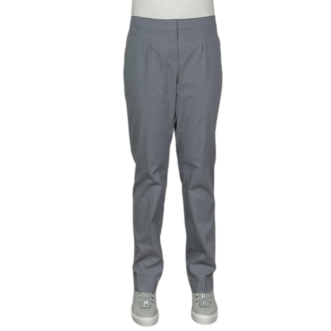 LIZE TROUSER PANT