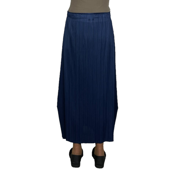 MONTHLY COLORS JUNE SKIRT