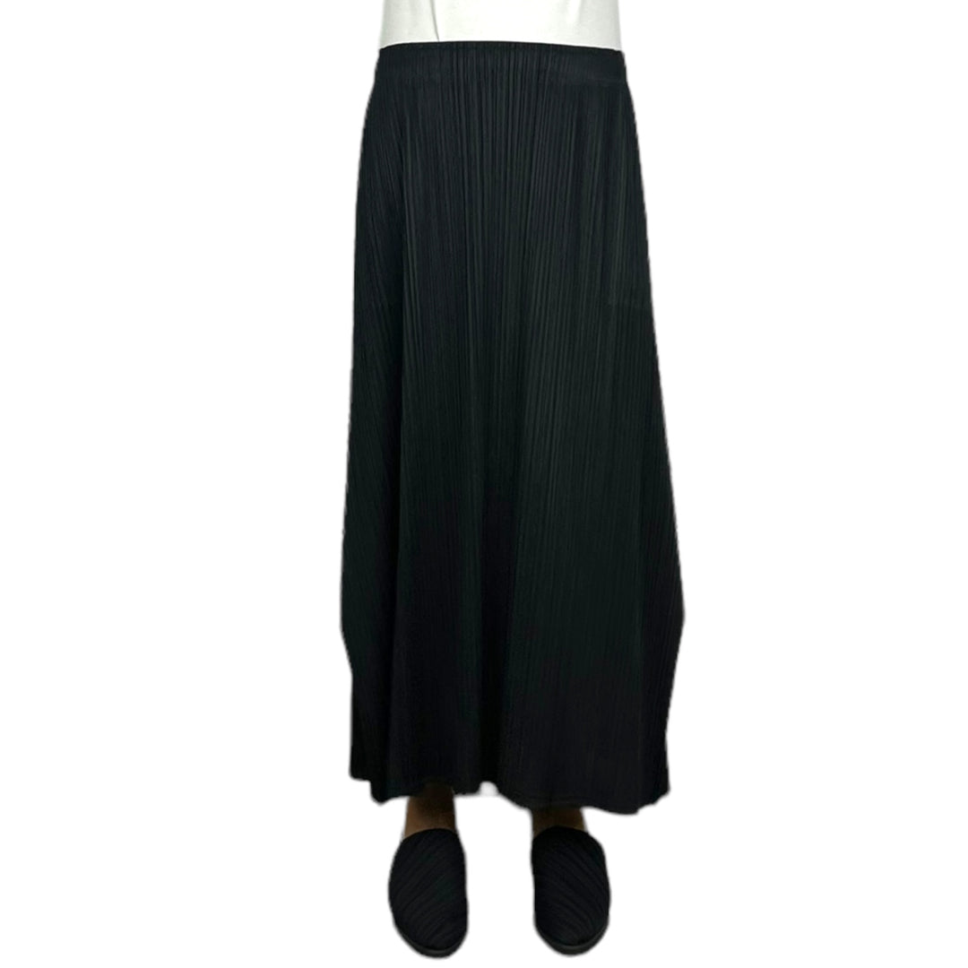 MONTHLY COLORS JUNE SKIRT