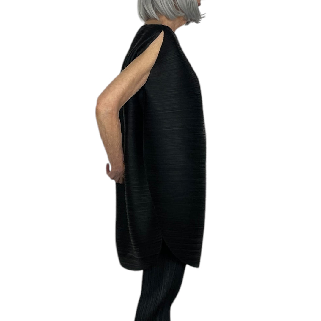 ORBIT TUNIC