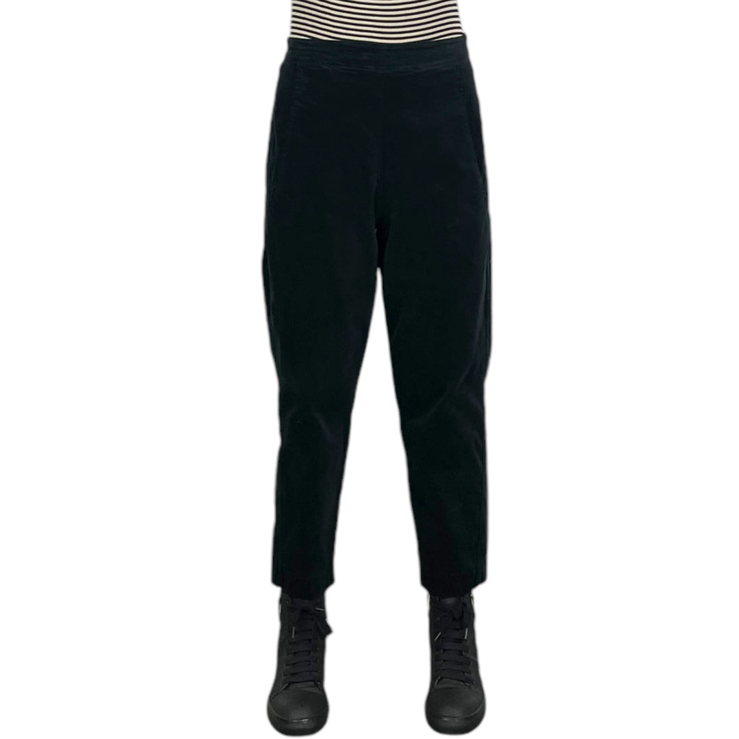 TERRA SLIM PANT