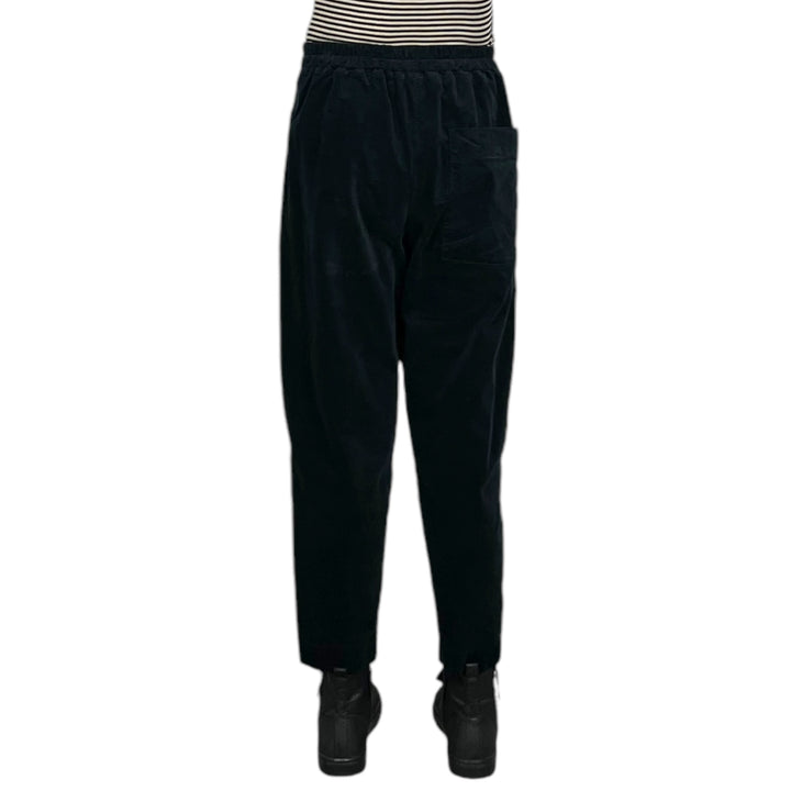 TERRA SLIM PANT