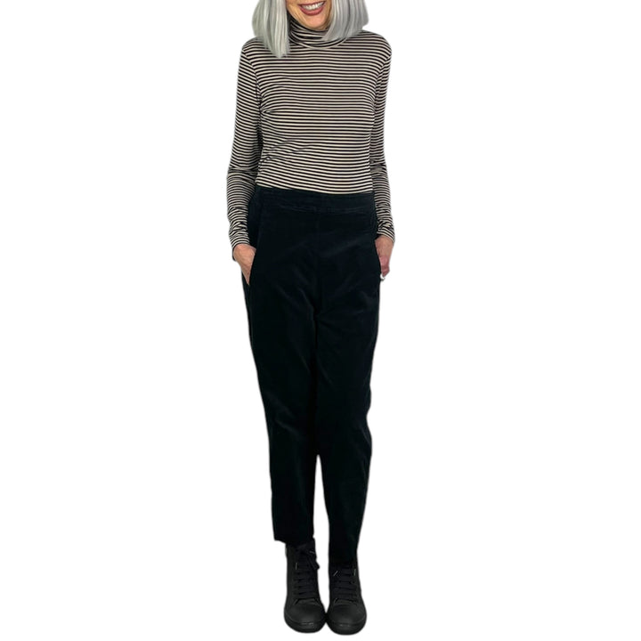 TERRA SLIM PANT