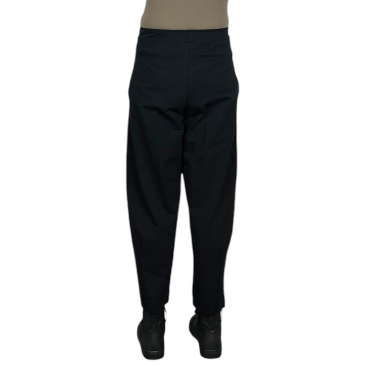 FRENCH TERRY CERVO PANT