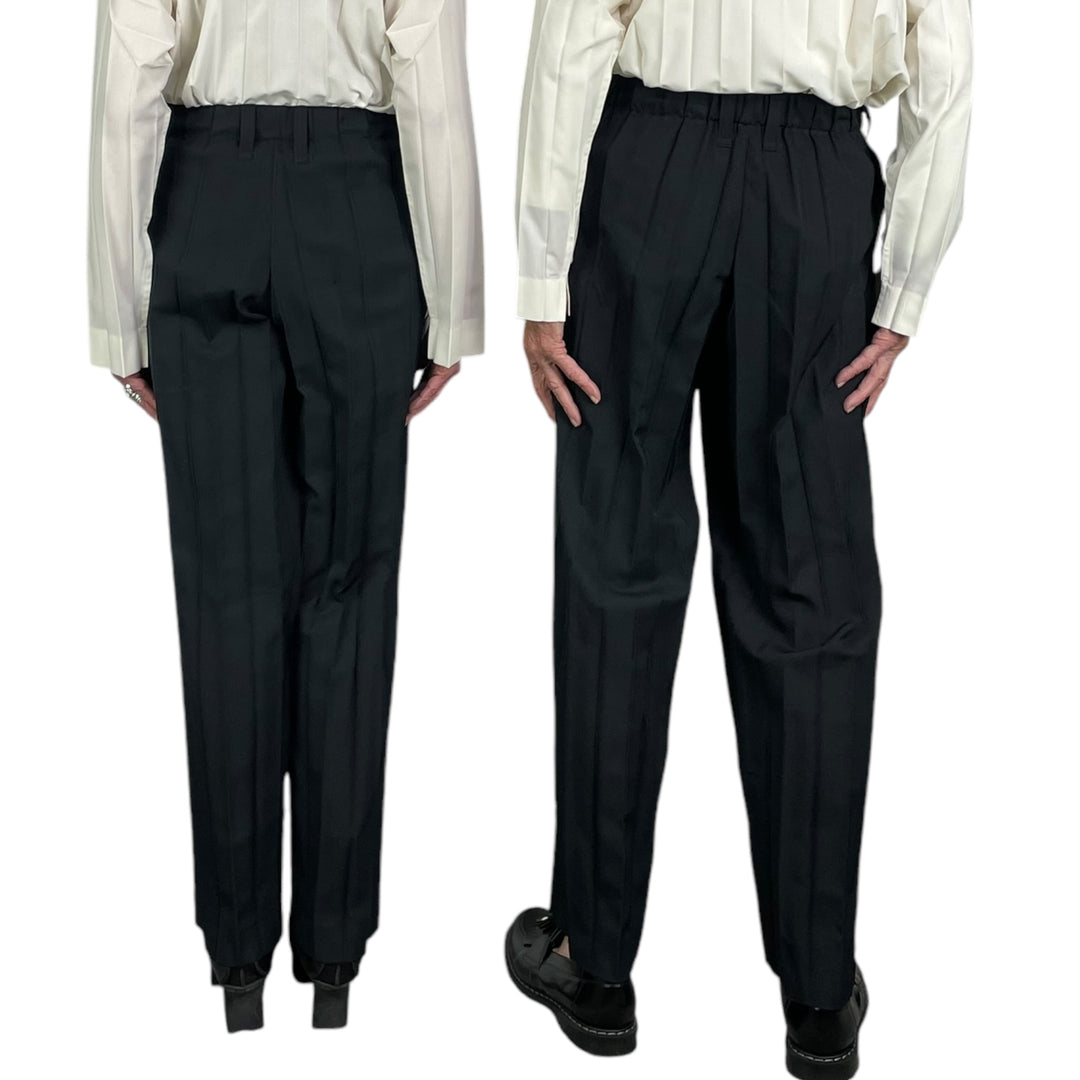 EDGE ENSEMBLE PANTS