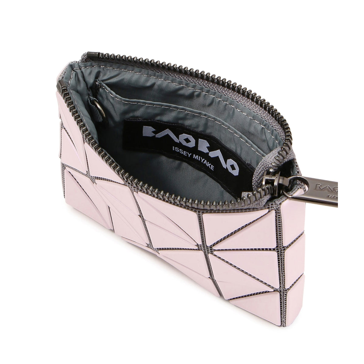 Baobao top small pouch