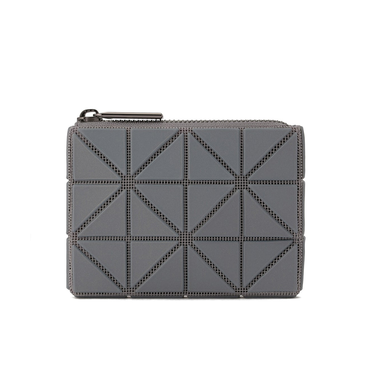 Bao Bao Issey Miyake – MIO