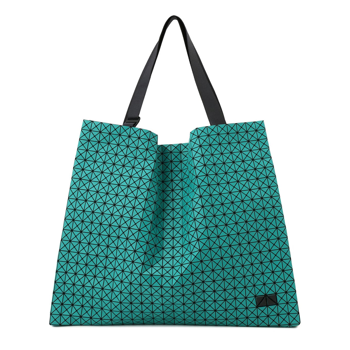 Tote bag issey discount miyake