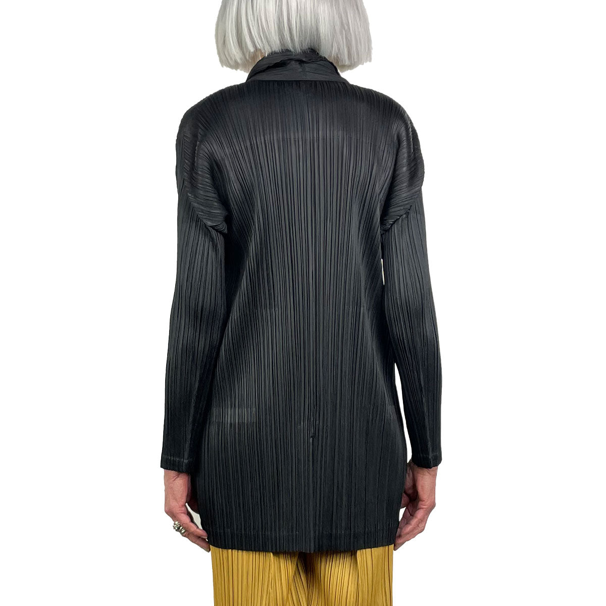 Pleats Please Issey Miyake - New Arrivals – MIO