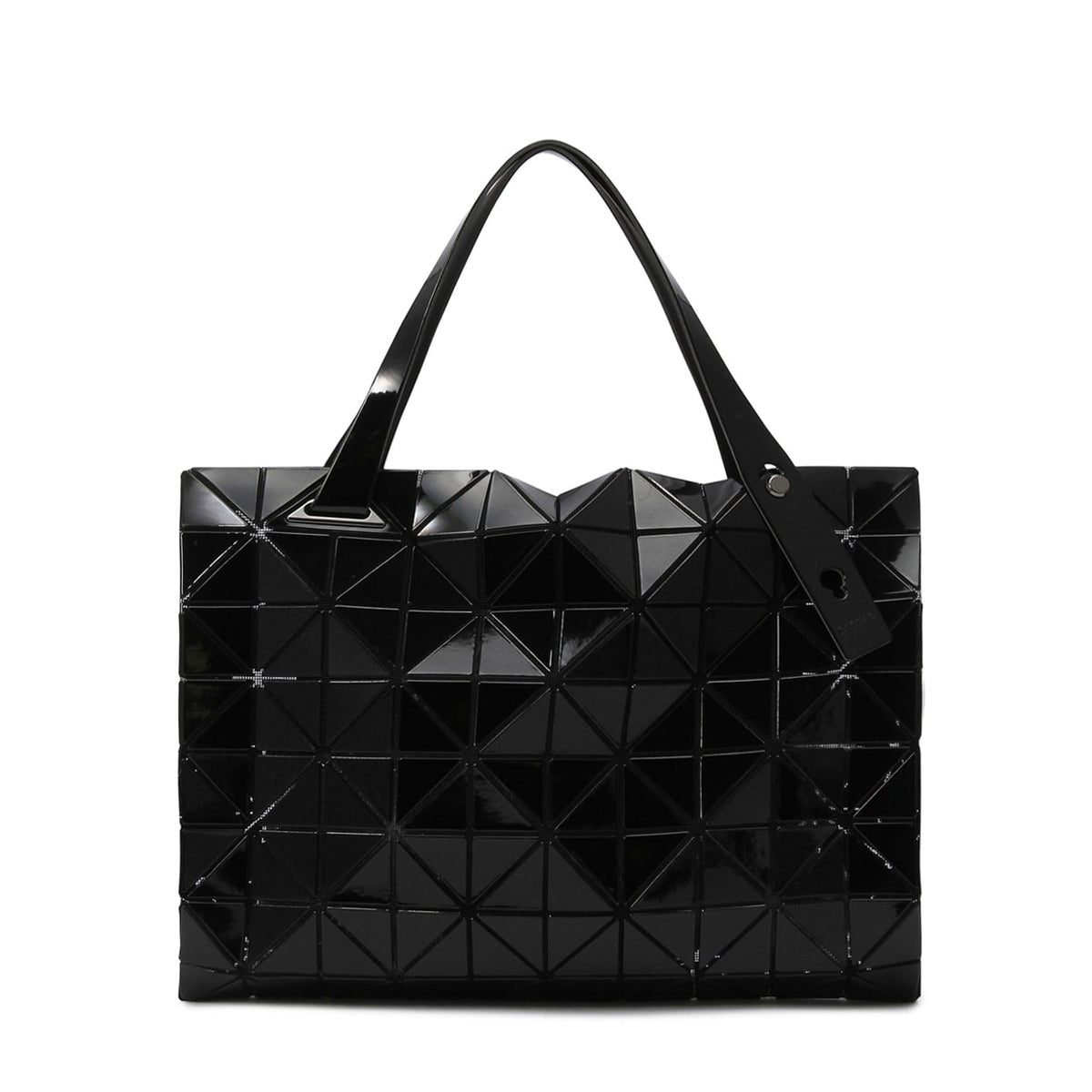 Bao Bao Issey Miyake – MIO