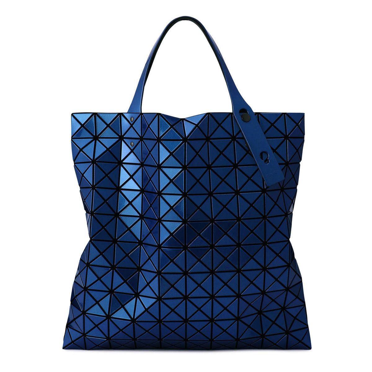 Bao bao prism discount tote