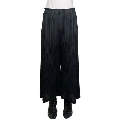 驚きの価格 ISSEY PLEASE PLEATS MIYAKE Pleats Bias ショルダーバッグ