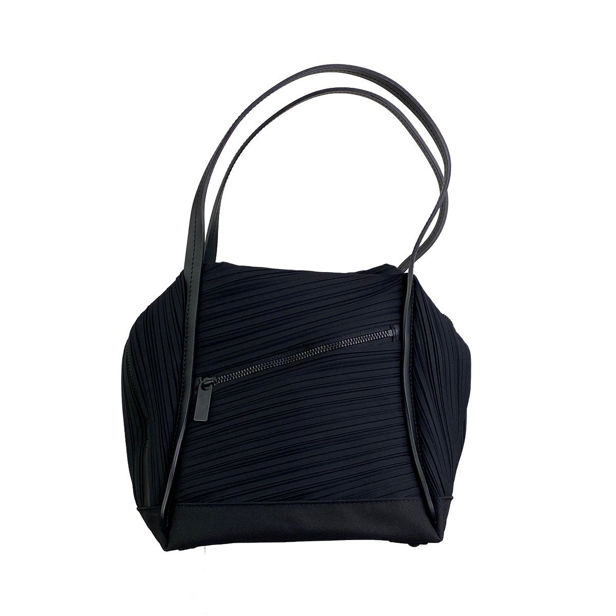 PLEATS PLEASE ISSEY MIYAKE Bags - Women - 19 products